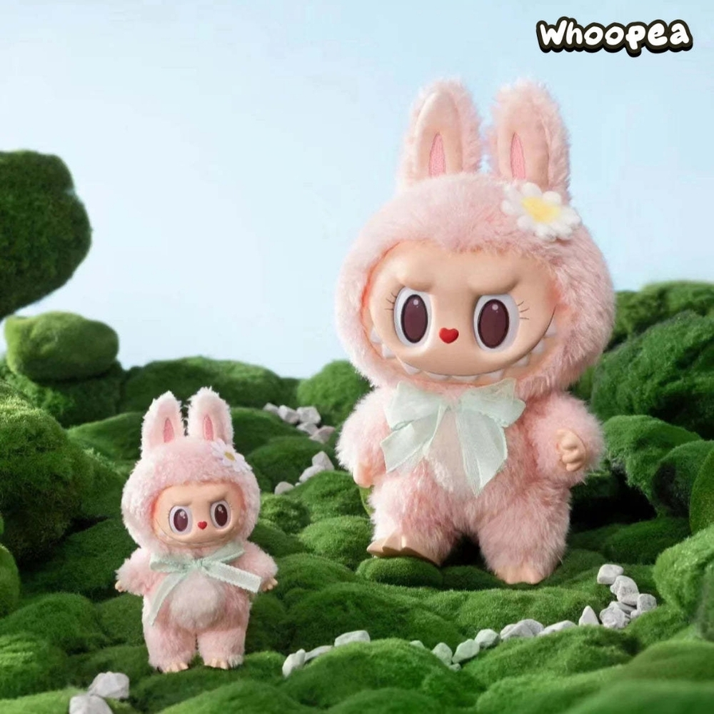 NEW!!! CLOSE TO SWEET MOKOKO!!!